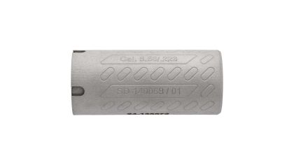 Tlumič B&T PRINT-X Sub-Compact, Inconel, .223