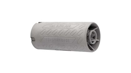 Tlumič B&T PRINT-X Sub-Compact, Inconel, .223