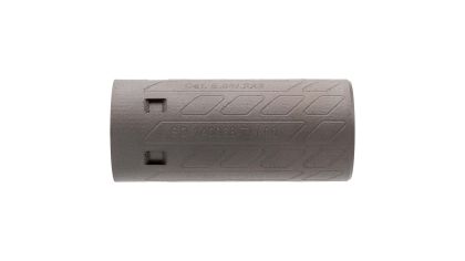 Tlumič B&T PRINT-X Sub-Compact, Titan, .223