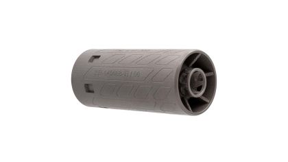 Tlumič B&T PRINT-X Sub-Compact, Titan, .223