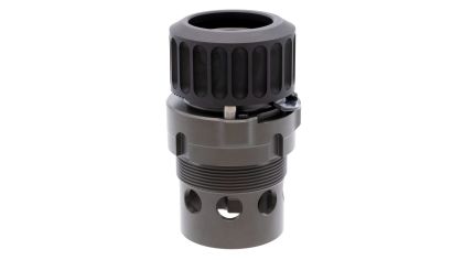 Adaptér B&T HUB PRINT-X QDSF, .223