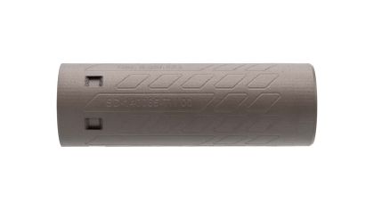 Tlumič B&T PRINT-X Compact, Titan, .223