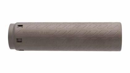 Tlumič B&T RBS PRINT-X, Titan, .30