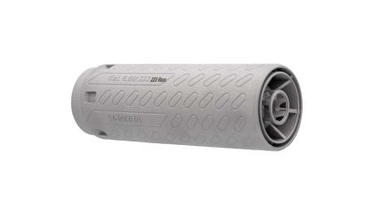 Tlumič B&T RBS PRINT-X Compact, Inconel, .223