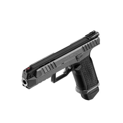 Pistole Laugo Arms Alien Creator - Full Kit