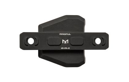 Magpul M-LOK Tripod Adapter
