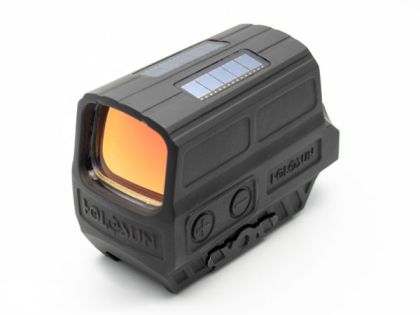 Kolimátor Holosun HE512T Elite