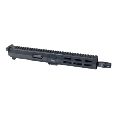 Upper AR-15 Nordic Components 22 RB, 9,25