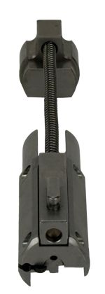 Upper AR-15 Nordic Components 22 RB, 9,25