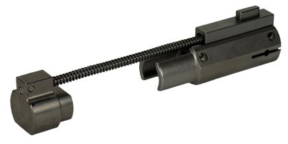 Upper AR-15 Nordic Components 22 RB, 9,25