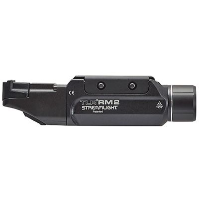 Svítilna Streamlight TLR RM 2