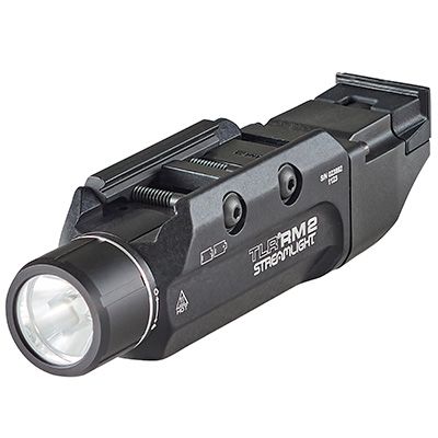 Svítilna Streamlight TLR RM 2