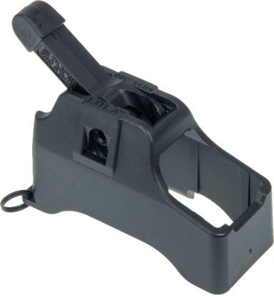 Nabíječ LULA pro zásobníky LR/SR AR-10