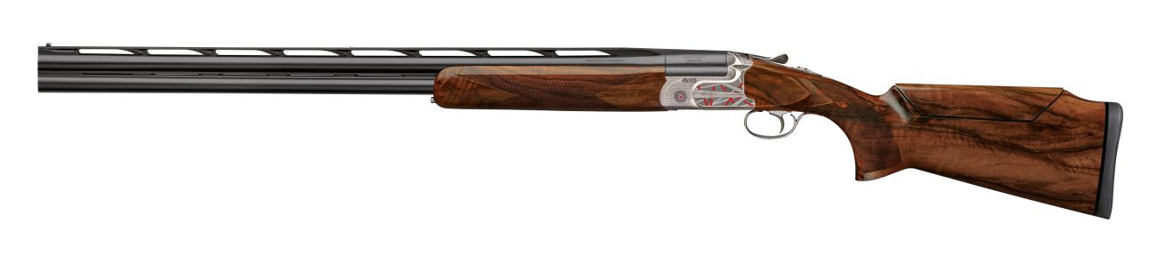 Broková kozlice Caesar Guerini Invictus ArtCo Ascent (76 cm)