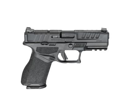 Pistole HS Produkt Echelon Compact (tritiová muška)