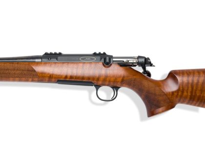 Opakovací puška AE Precision HM Hunter Standard (.30-06 Spr., 510 mm)