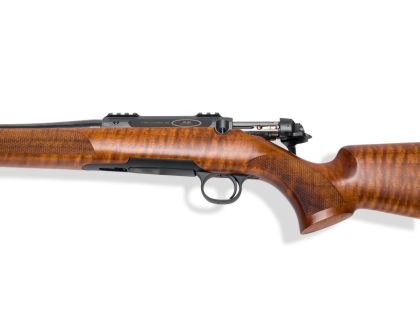 Opakovací puška AE Precision HM Hunter Standard (.30-06 Spr., 510 mm)