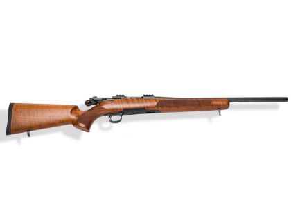 Opakovací puška AE Precision HM Hunter Standard (.30-06 Spr., 510 mm)