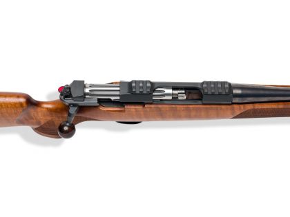 Opakovací puška AE Precision HM Hunter Standard (.30-06 Spr., 510 mm)