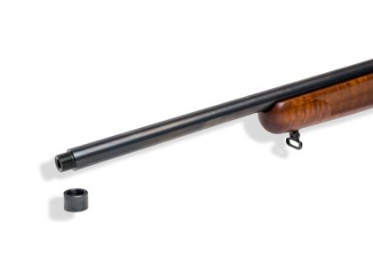 Opakovací puška AE Precision HM Hunter Standard (.30-06 Spr., 510 mm)