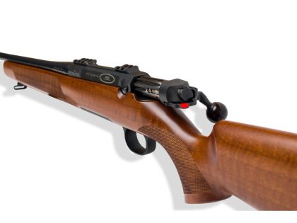 Opakovací puška AE Precision HM Hunter Standard (.30-06 Spr., 510 mm)