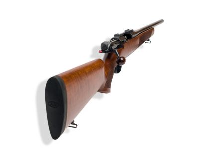 Opakovací puška AE Precision HM Hunter Standard (.30-06 Spr., 510 mm)