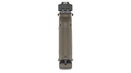 Pistole Glock 45 Gen5 MOS HUNTER Edition