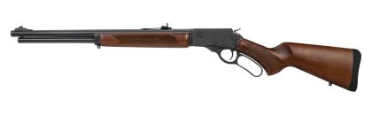 Opakovací puška Rossi R95 Classic (.357 Mag., 20