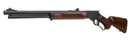Opakovací puška Rossi R95 Classic (.357 Mag., 20