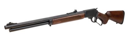 Opakovací puška Rossi R95 Classic (.357 Mag., 20