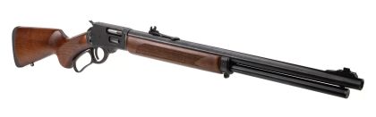 Opakovací puška Rossi R95 Classic (.357 Mag., 20