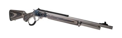 Opakovací puška Rossi R95 Laminated (.45-70 Govt., 18