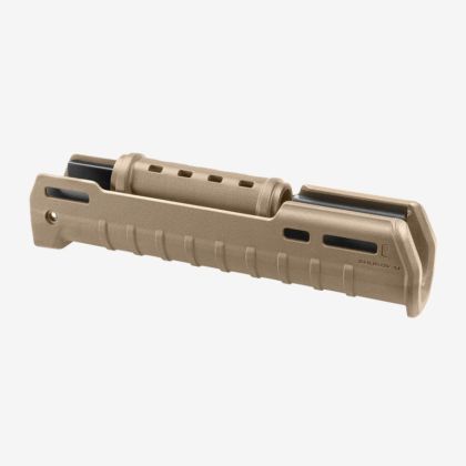 Předpažbí Magpul ZHUKOV-U, FDE