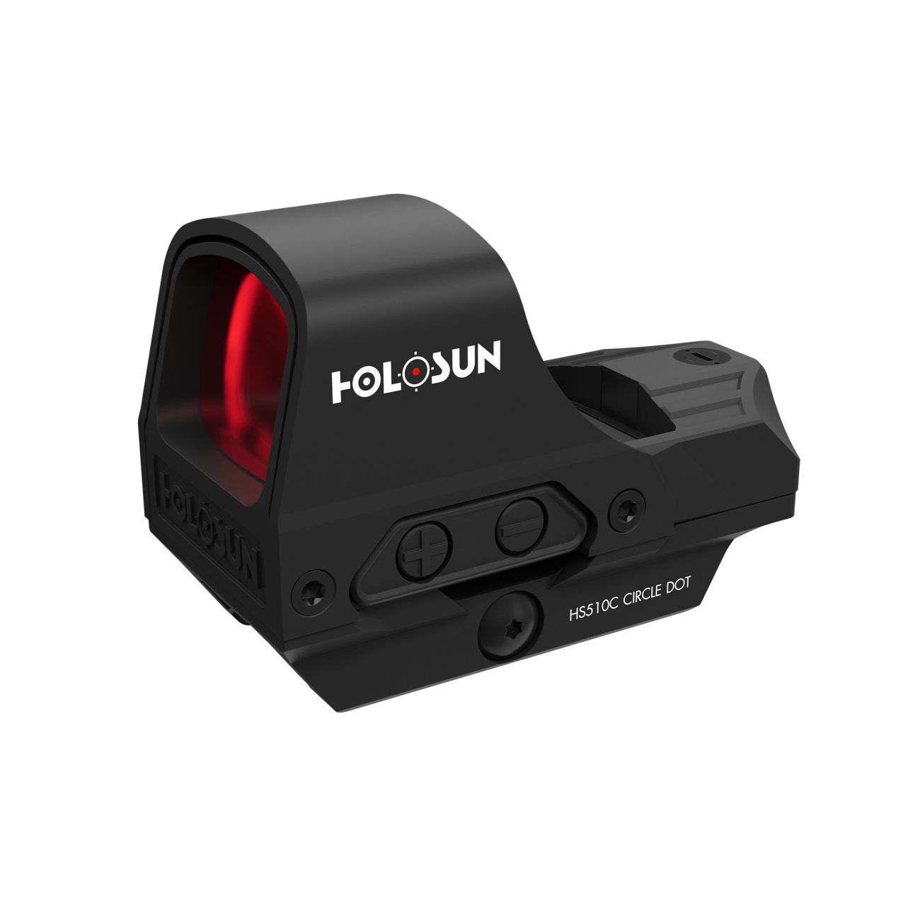 Kolimátor Holosun HS510C