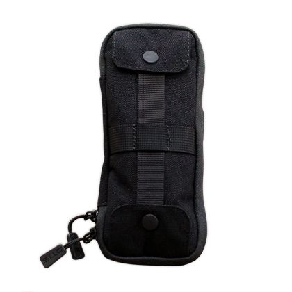 Sada na čištění Otis Defender Series .223/.45