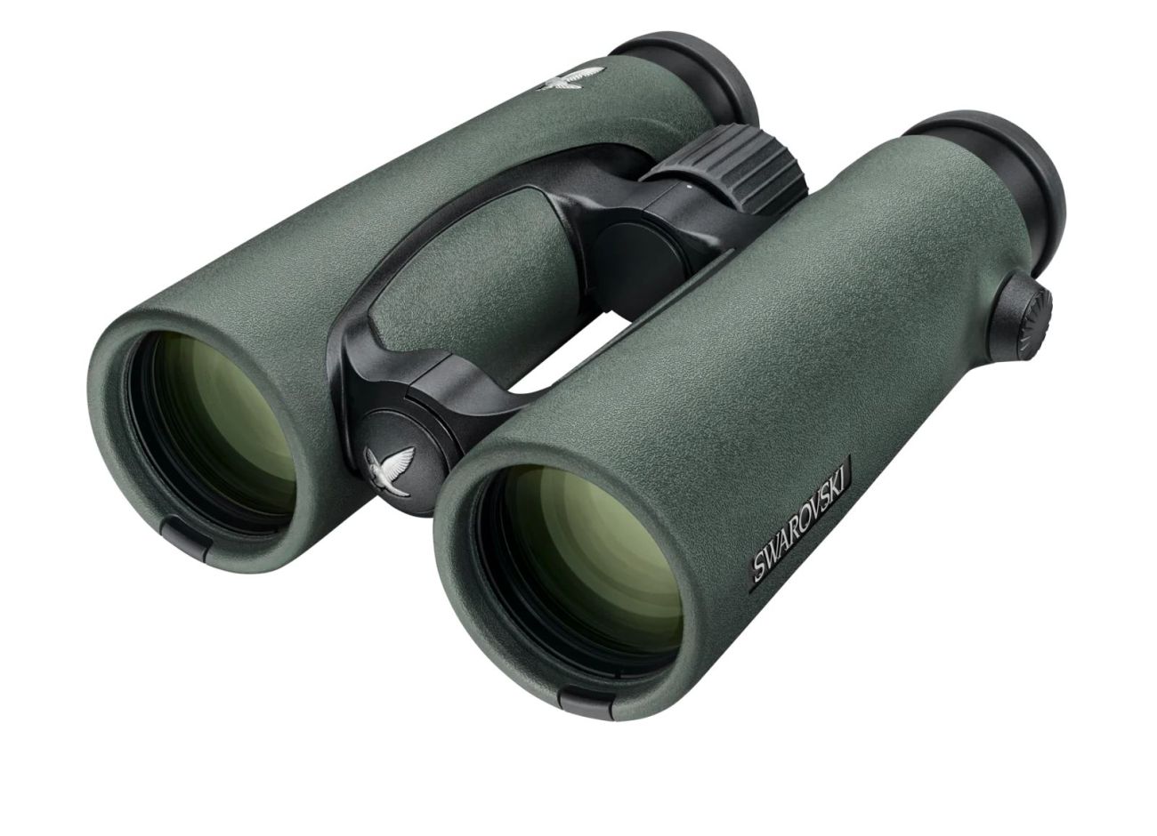 Dalekohled Swarovski EL 10x42
