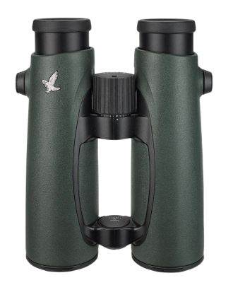 Dalekohled Swarovski EL 10x42