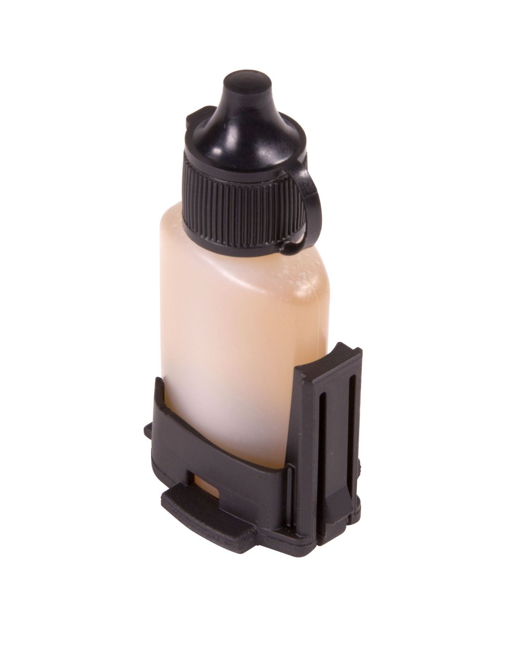 Magpul MIAD/MOE Lube Bottle Core