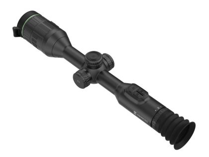 Noční vidění Hikmicro Alpex 4K LRF A50E