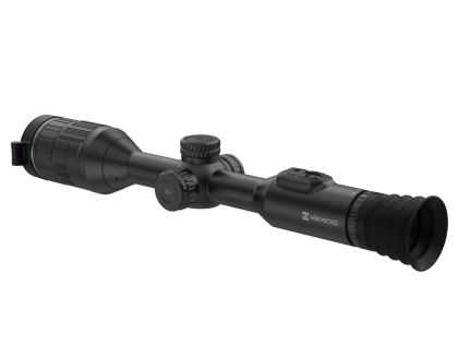 Noční vidění Hikmicro Alpex 4K LRF A50E