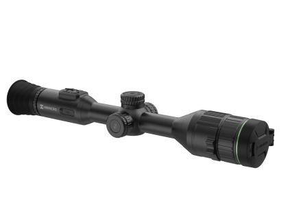 Noční vidění Hikmicro Alpex 4K LRF A50E