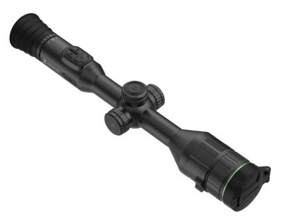 Noční vidění Hikmicro Alpex 4K LRF A50E