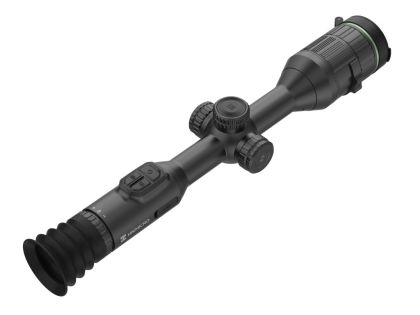 Noční vidění Hikmicro Alpex 4K LRF A50E