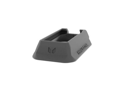 Rozšířená šachta zásobníku Manul Corp. Competition Magwell AR-15