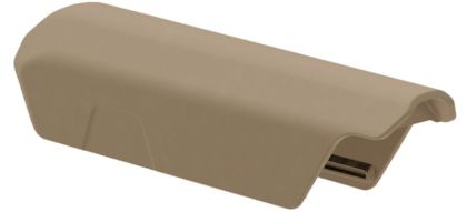 Lícnice pro pažba Magpul AK 0,5