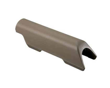 Lícnice pro pažby Magpul CTR/MOE 0,5