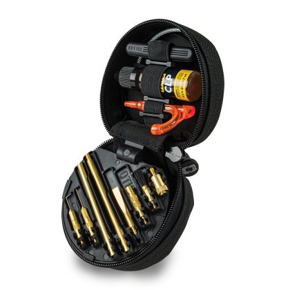 Sada na čištění Otis LE Rifle/Pistol Cleaning Kit