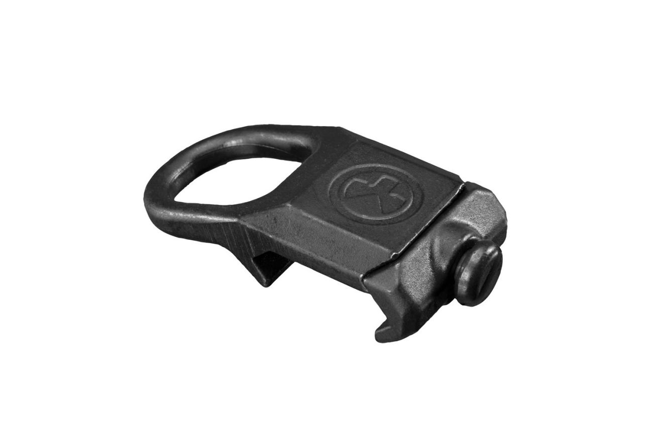 Poutko na řemen Magpul RSA