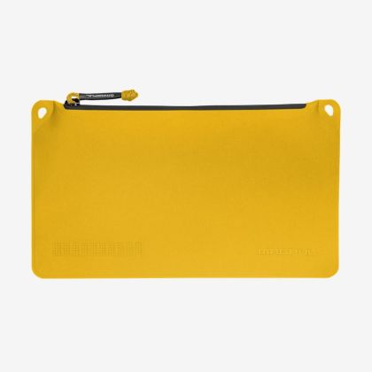 Pouzdro Magpul DAKA Pouch Medium, Yellow