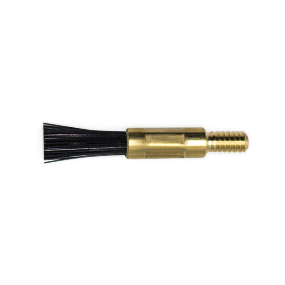Otis Mini End Brush